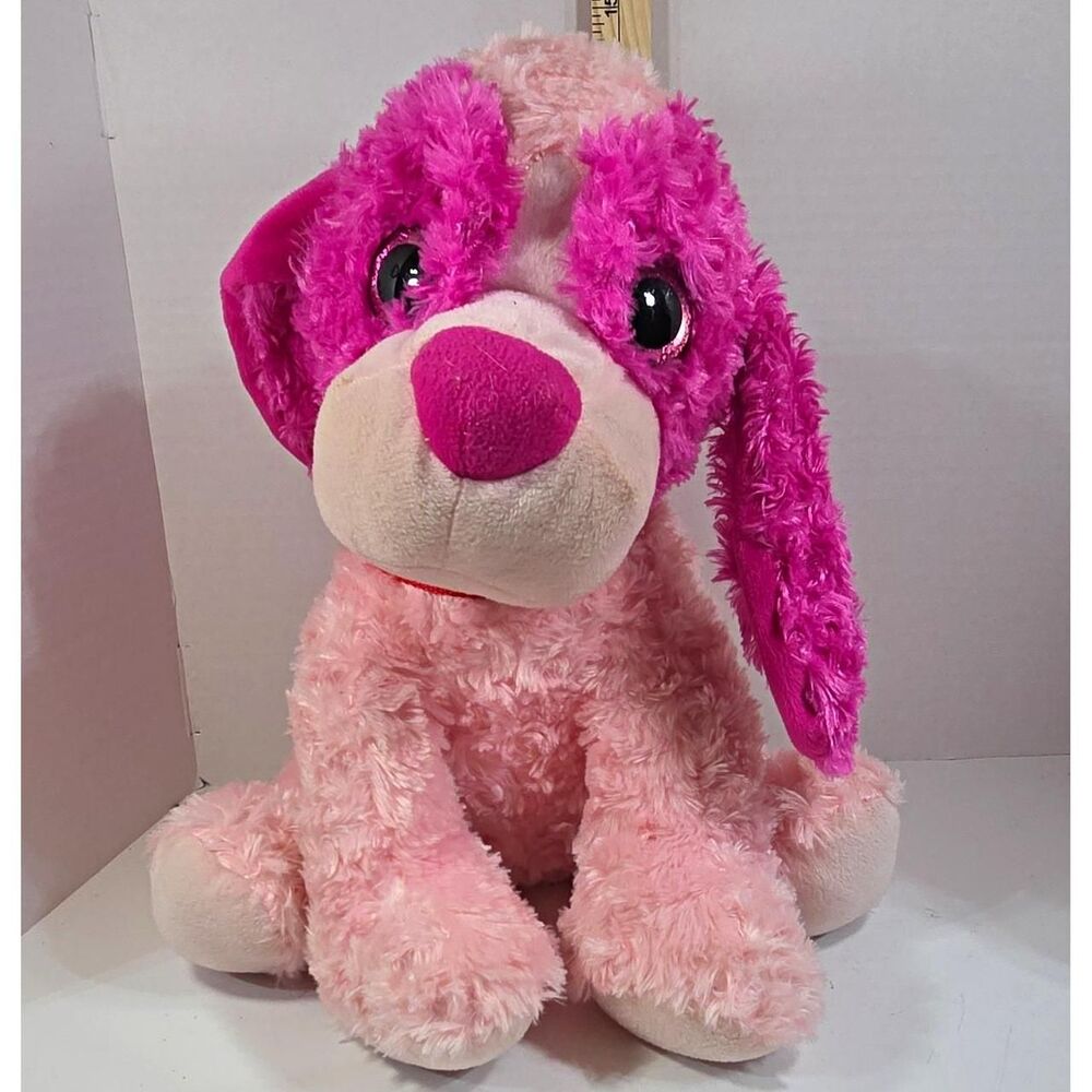 Stuffed-animals